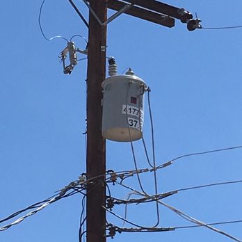 Salt River Project - Utilities Near Me - Tempe, Arizona