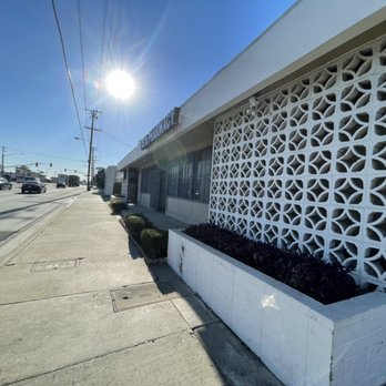 Vista Pharmacy - Located right on Washington Blvd, plenty of parking in the back - Pharmacy Near Me - Montebello, California Vista Pharmacy - Located right on Washington Blvd, plenty of parking in the back - Pharmacy Near Me - Montebello, California