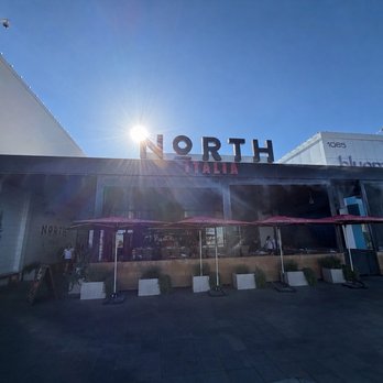 North Italia - Front - Pizza Near Me - Las Vegas, Nevada North Italia - Front - Pizza Near Me - Las Vegas, Nevada