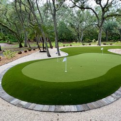 SYNLawn Jacksonville