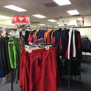 D & J Sports - Swimwear Near Me - Dallas, Texas D & J Sports - Swimwear Near Me - Dallas, Texas