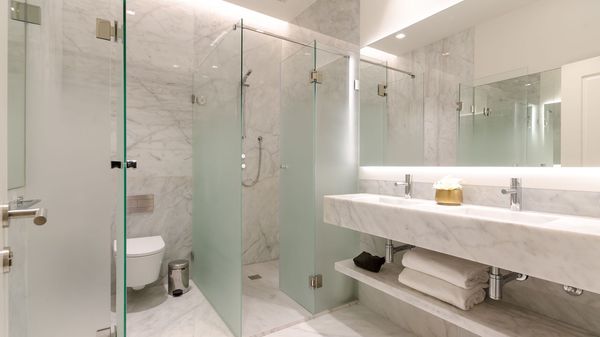 Hotel da Baixa by null