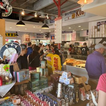 Moulin - Bakeries Near Me - Newport Beach, California Moulin - Bakeries Near Me - Newport Beach, California