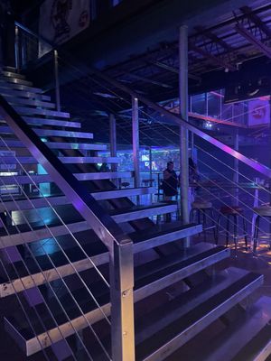 Station 4 by null