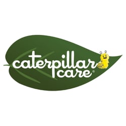 caterpillar care - Www.caterpillarcare.com
