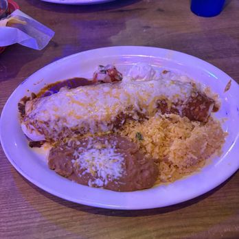 Tijuana Taxi Co - Tex-Mex Near Me - Davie, Florida Tijuana Taxi Co - Tex-Mex Near Me - Davie, Florida