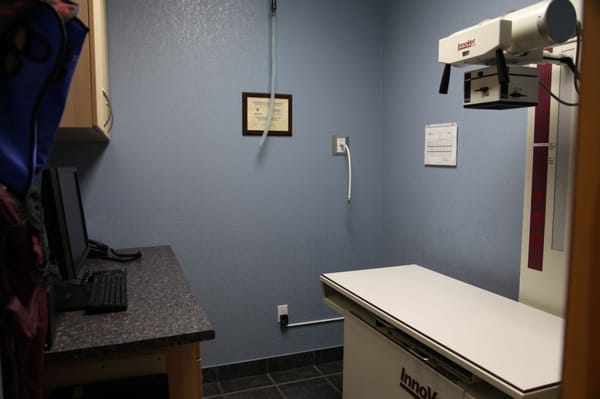 clearview dog and cat hospital red deer