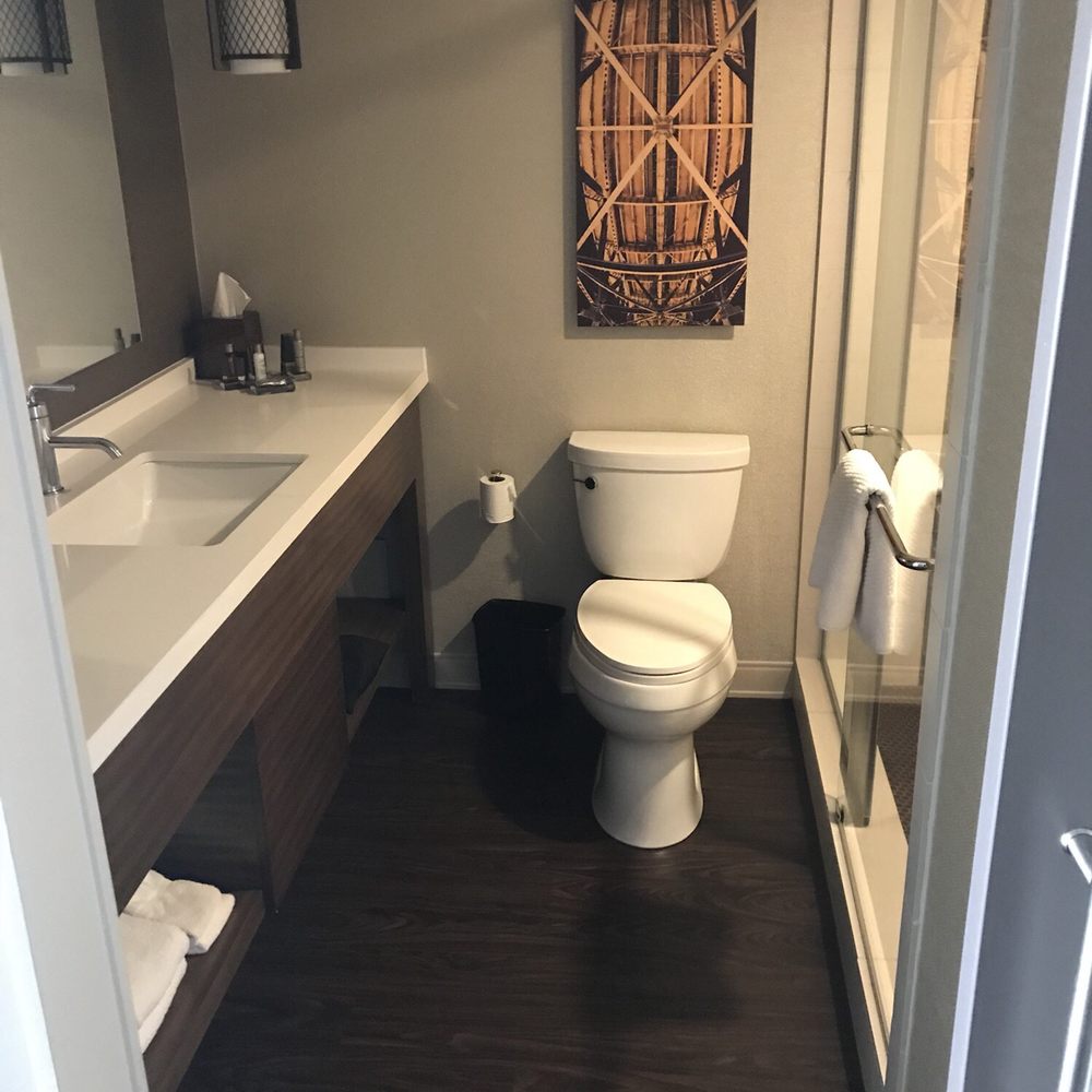 Baton Rouge Marriott - Hotels Near Me - Baton Rouge, Louisiana Baton Rouge Marriott - Hotels Near Me - Baton Rouge, Louisiana