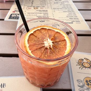 Voodoo Crab - Centereach - Seafood Near Me - Centereach, New York