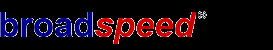 BroadSpeed