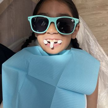 Berger Orthodontics - Expander install - Orthodontists Near Me - Anaheim, California Berger Orthodontics - Expander install - Orthodontists Near Me - Anaheim, California