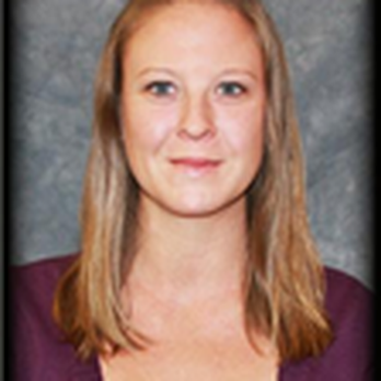 Farmers Insurance - Josie Lemer - Farmers Agent - Home & Rental Insurance Near Me - Mitchell, South Dakota Farmers Insurance - Josie Lemer - Farmers Agent - Home & Rental Insurance Near Me - Mitchell, South Dakota