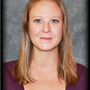 Photo of Farmers Insurance - Josie Lemer