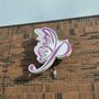 Photo of Paradise City Salon & Spa