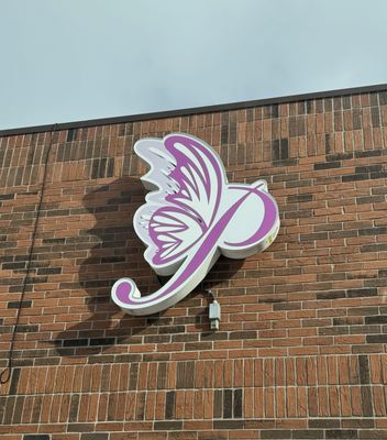 Paradise City Salon & Spa