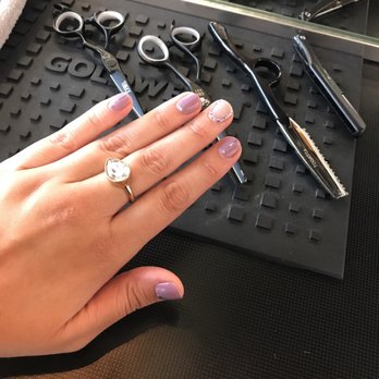 Thepinkong - I love my nails!! - Nail Salons Near Me - Torrance, California Thepinkong - I love my nails!! - Nail Salons Near Me - Torrance, California