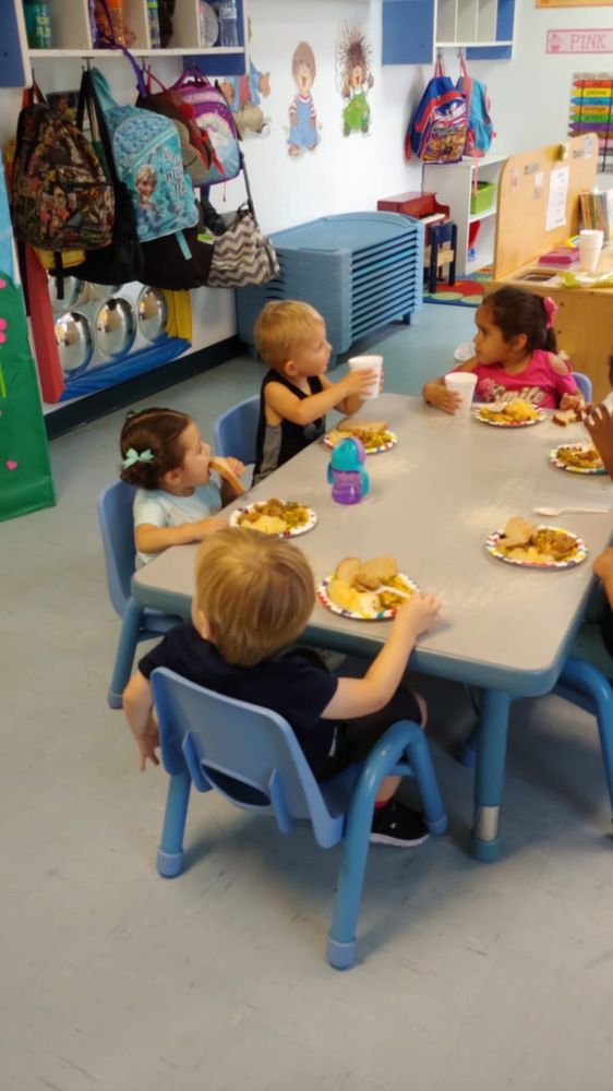 KIDS IN THE COUNTRY Updated July 2024 25 Photos 3836 Friars Cove