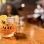 Acre Distilling Co.