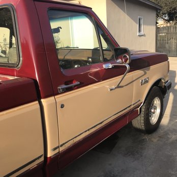 Auto Class Detailing - Auto Detailing Near Me