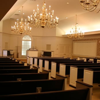 Robinson Funeral Home - Funeral Services & Cemeteries Near Me - Easley, South Carolina Robinson Funeral Home - Funeral Services & Cemeteries Near Me - Easley, South Carolina