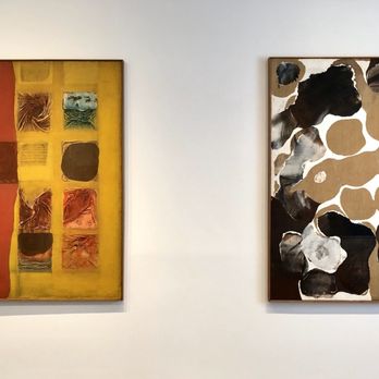 LÉVY GORVY DAYAN - Updated December 2025 - 44 Photos - 19 E 64th St