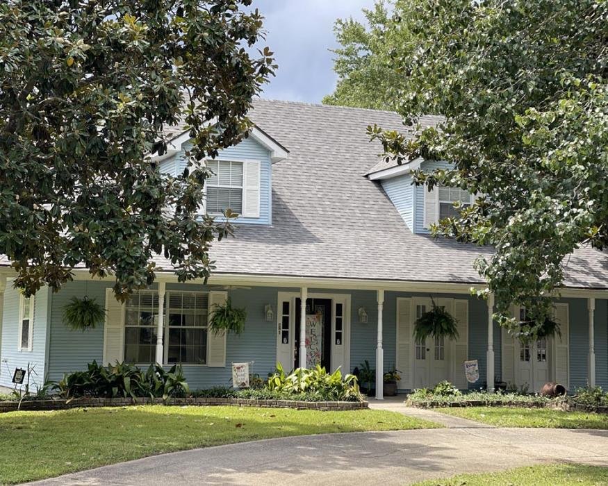 Slide of Epic Roofing