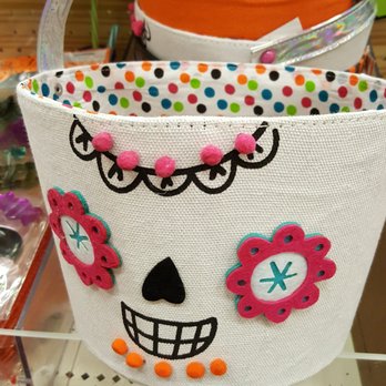 Target - Department Stores Near Me - Beaverton, Oregon