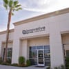 Phast Cal PHAST PHARMACY - Updated March 2026 - 1121 W Columbus St, Bakersfield ...