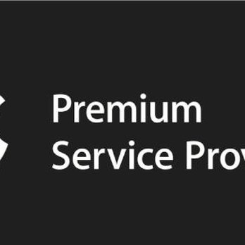 Mobi Jack's - Mobile Phone Repair Near Me - Red Deer, Alberta