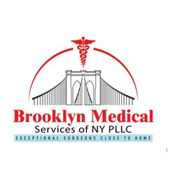 Brooklyn Medical Services of NY