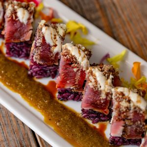 La Barca Restaurantes - Takeout & Delivery - 218 Photos & 219 Reviews