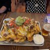 Juan Murphys gift card