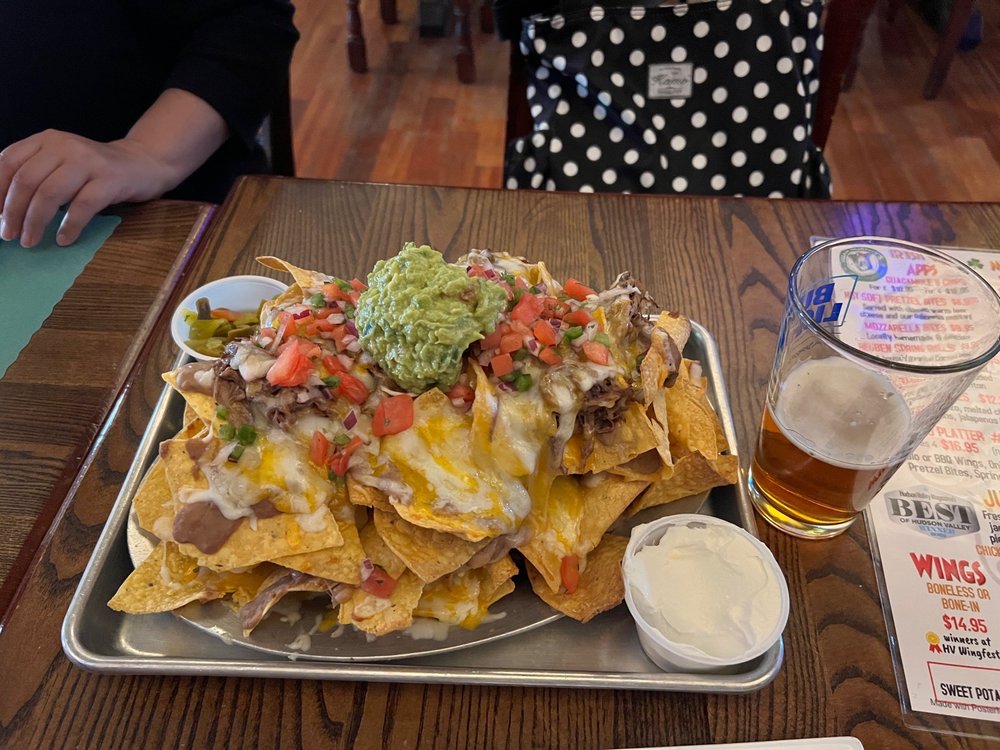 Social spots from Juan Murphys