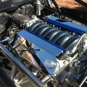1 Day Detailz - Auto Detailing Near Me 1 Day Detailz - Auto Detailing Near Me