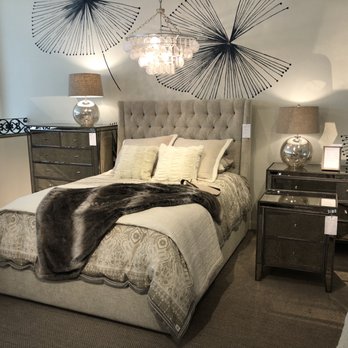 Arhaus - Lovely! - Furniture Stores Near Me - Naples, Florida Arhaus - Lovely! - Furniture Stores Near Me - Naples, Florida