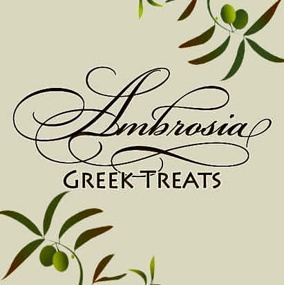 Ambrosia Cuisine and Travel
