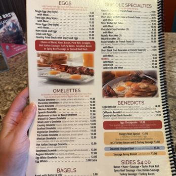 Golden Dove Diner Restaurant - Breakfast menu - Diners Near Me - New Castle, Delaware Golden Dove Diner Restaurant - Breakfast menu - Diners Near Me - New Castle, Delaware