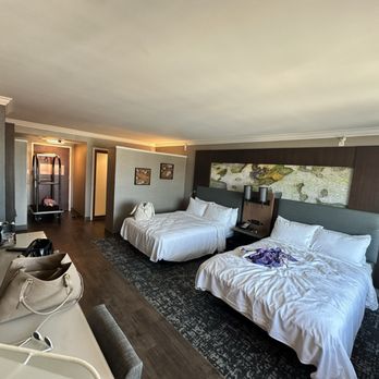 Monterey Marriott - Hotels Near Me - Monterey, California Monterey Marriott - Hotels Near Me - Monterey, California