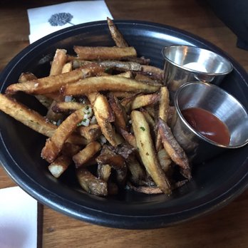 2120 - Belgian Frites* - New American Near Me - Seattle, Washington 2120 - Belgian Frites* - New American Near Me - Seattle, Washington