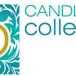 Candle Collection Shop