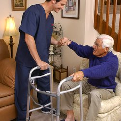 Interim HealthCare