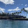 Photo of Harry and Jeanette Weinberg Ho’okupu Center
