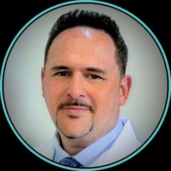 My Doctor PC - Eric Osgood, MD, FACP