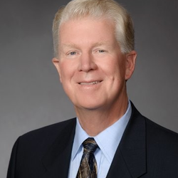 Thomas D. Walker, Attorney at Law