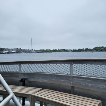 Coastal Queen Cruises - Boat Tours Near Me - Newport, Rhode Island Coastal Queen Cruises - Boat Tours Near Me - Newport, Rhode Island