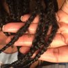 Fakha's Braids gift card