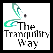 The Tranquility Way Logo
