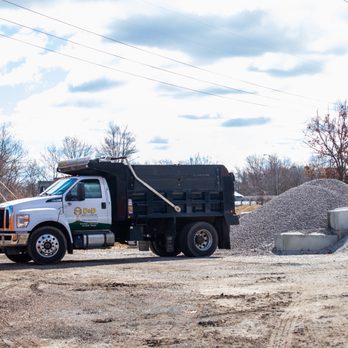 D&D Mulch and Landscape - Landscaping Near Me - Natick, Massachusetts D&D Mulch and Landscape - Landscaping Near Me - Natick, Massachusetts