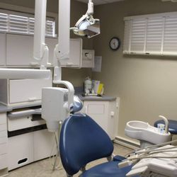 Fairport Family Dental