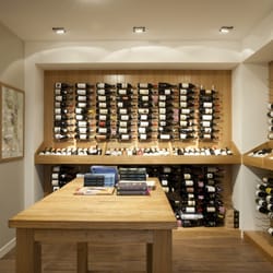 Drinkmonger
